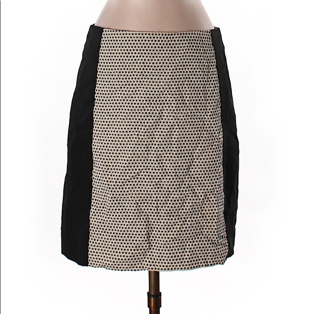 LOFT pencil skirt